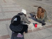 20161108 110517