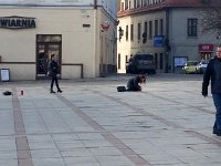 20161108 111149