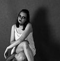 sesja_sroda_0118