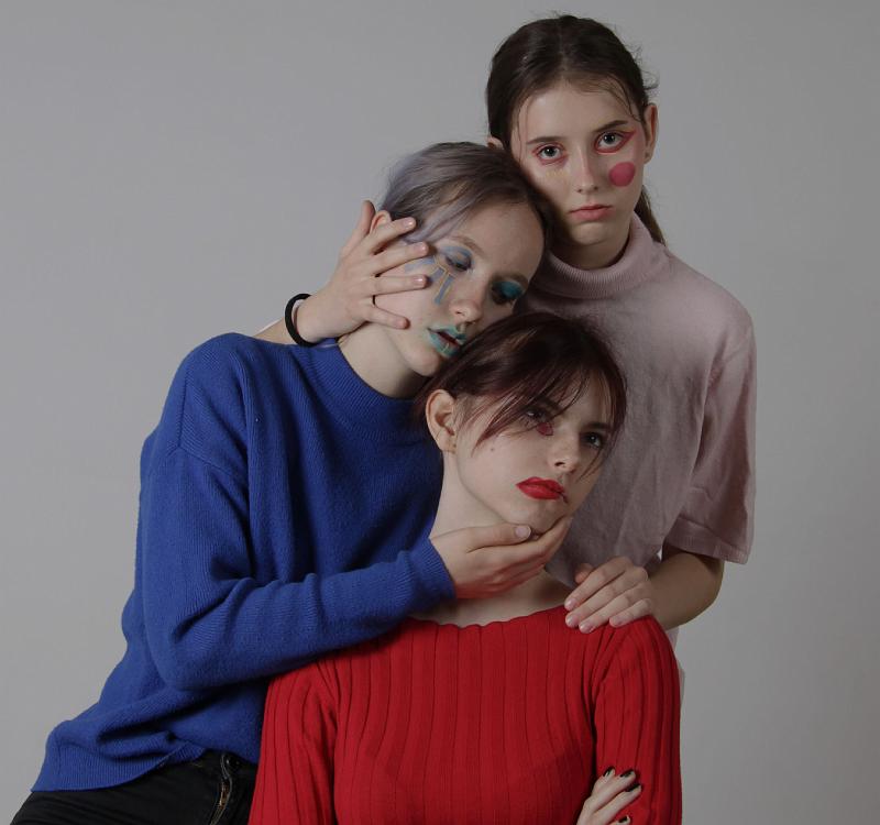 sesja_sr_07.jpg