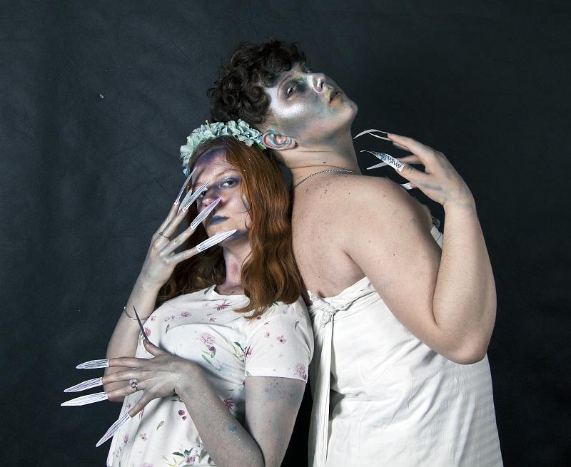 sesja_czw_0006.jpg