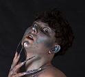 sesja_czw_0002