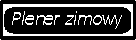 link4