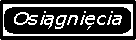 link6