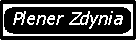 link4