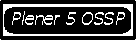 link4