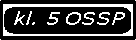 link6