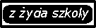 link6