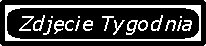 link6