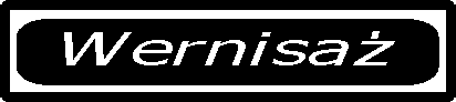 link5