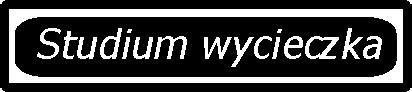 link6