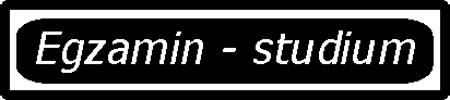 link3