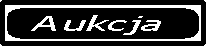 link15