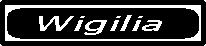 link16
