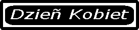 link23