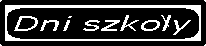 link26