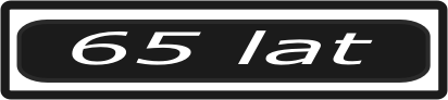 link2