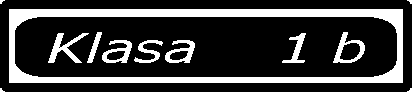 link5