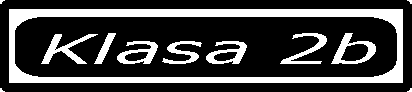 link6