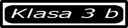 link6