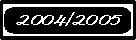 link2