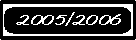 link3