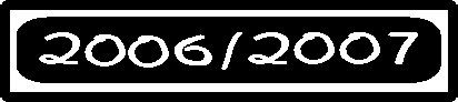 link3