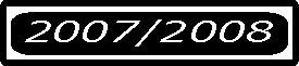 link7