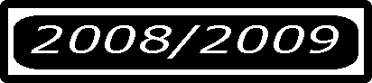 link8