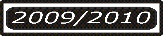 link8