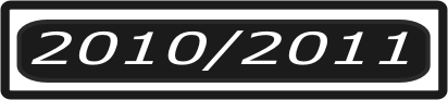 link8