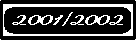 link1