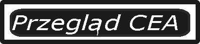 link6